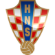 Chorwacja MŚ 2022 Damskie